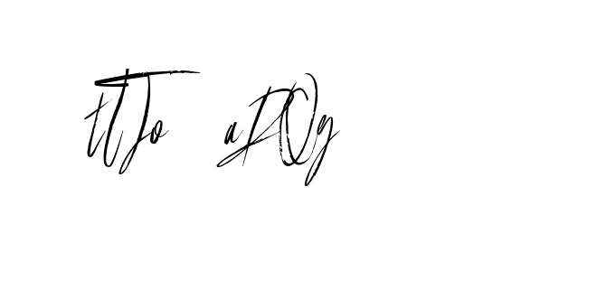 The best way (Buffalosignature-x3xDK) to make a short signature is to pick only two or three words in your name. The name Ceard include a total of six letters. For converting this name. Ceard signature style 2 images and pictures png