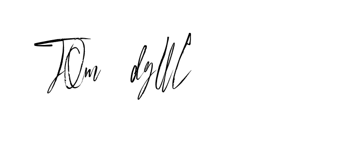 The best way (Buffalosignature-x3xDK) to make a short signature is to pick only two or three words in your name. The name Ceard include a total of six letters. For converting this name. Ceard signature style 2 images and pictures png