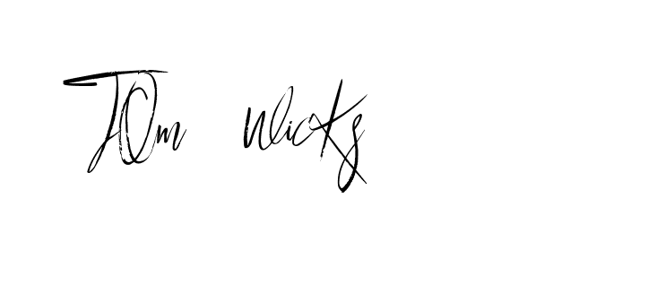 The best way (Buffalosignature-x3xDK) to make a short signature is to pick only two or three words in your name. The name Ceard include a total of six letters. For converting this name. Ceard signature style 2 images and pictures png