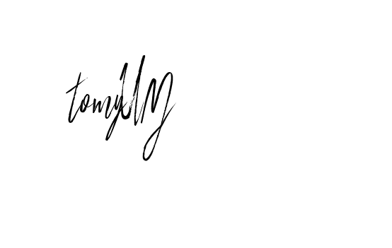 The best way (Buffalosignature-x3xDK) to make a short signature is to pick only two or three words in your name. The name Ceard include a total of six letters. For converting this name. Ceard signature style 2 images and pictures png