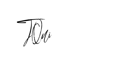 The best way (Buffalosignature-x3xDK) to make a short signature is to pick only two or three words in your name. The name Ceard include a total of six letters. For converting this name. Ceard signature style 2 images and pictures png