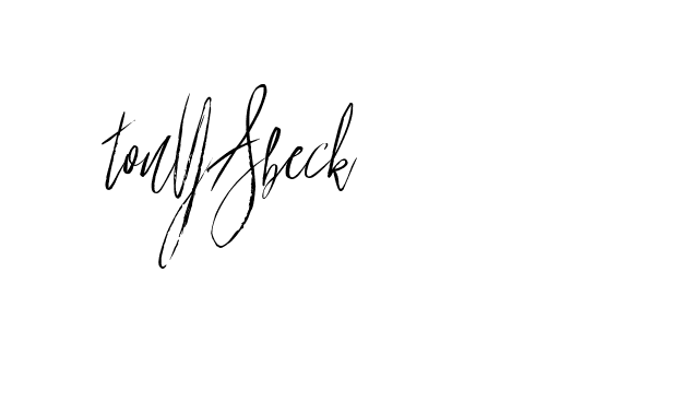 The best way (Buffalosignature-x3xDK) to make a short signature is to pick only two or three words in your name. The name Ceard include a total of six letters. For converting this name. Ceard signature style 2 images and pictures png