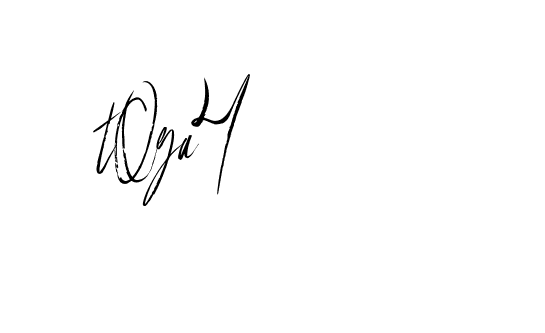 The best way (Buffalosignature-x3xDK) to make a short signature is to pick only two or three words in your name. The name Ceard include a total of six letters. For converting this name. Ceard signature style 2 images and pictures png
