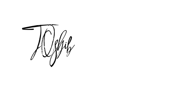 The best way (Buffalosignature-x3xDK) to make a short signature is to pick only two or three words in your name. The name Ceard include a total of six letters. For converting this name. Ceard signature style 2 images and pictures png