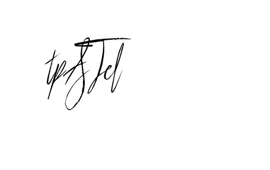 The best way (Buffalosignature-x3xDK) to make a short signature is to pick only two or three words in your name. The name Ceard include a total of six letters. For converting this name. Ceard signature style 2 images and pictures png