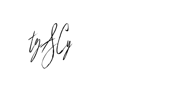 The best way (Buffalosignature-x3xDK) to make a short signature is to pick only two or three words in your name. The name Ceard include a total of six letters. For converting this name. Ceard signature style 2 images and pictures png