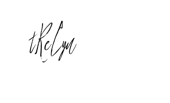 The best way (Buffalosignature-x3xDK) to make a short signature is to pick only two or three words in your name. The name Ceard include a total of six letters. For converting this name. Ceard signature style 2 images and pictures png