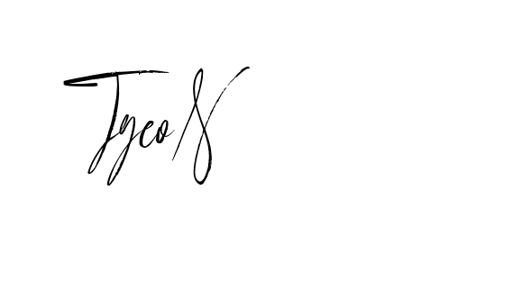 The best way (Buffalosignature-x3xDK) to make a short signature is to pick only two or three words in your name. The name Ceard include a total of six letters. For converting this name. Ceard signature style 2 images and pictures png