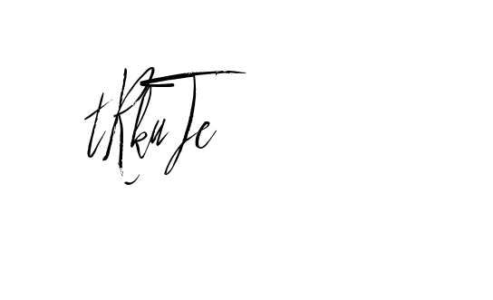 The best way (Buffalosignature-x3xDK) to make a short signature is to pick only two or three words in your name. The name Ceard include a total of six letters. For converting this name. Ceard signature style 2 images and pictures png