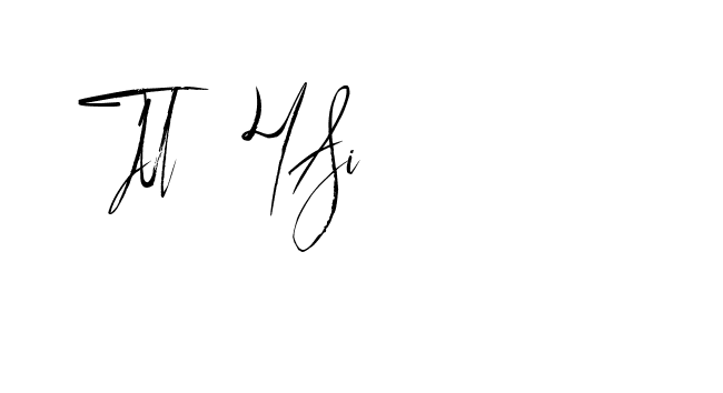 The best way (Buffalosignature-x3xDK) to make a short signature is to pick only two or three words in your name. The name Ceard include a total of six letters. For converting this name. Ceard signature style 2 images and pictures png