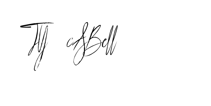 The best way (Buffalosignature-x3xDK) to make a short signature is to pick only two or three words in your name. The name Ceard include a total of six letters. For converting this name. Ceard signature style 2 images and pictures png