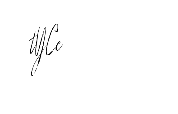 The best way (Buffalosignature-x3xDK) to make a short signature is to pick only two or three words in your name. The name Ceard include a total of six letters. For converting this name. Ceard signature style 2 images and pictures png