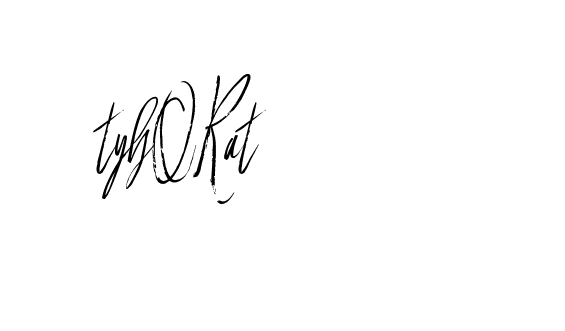 The best way (Buffalosignature-x3xDK) to make a short signature is to pick only two or three words in your name. The name Ceard include a total of six letters. For converting this name. Ceard signature style 2 images and pictures png