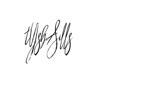 The best way (Buffalosignature-x3xDK) to make a short signature is to pick only two or three words in your name. The name Ceard include a total of six letters. For converting this name. Ceard signature style 2 images and pictures png