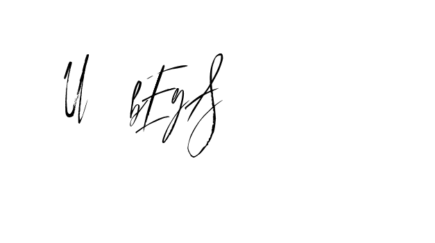 The best way (Buffalosignature-x3xDK) to make a short signature is to pick only two or three words in your name. The name Ceard include a total of six letters. For converting this name. Ceard signature style 2 images and pictures png