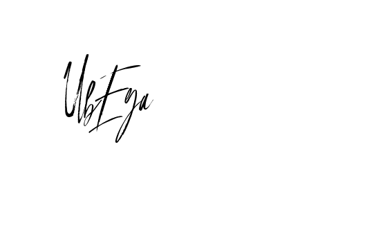 The best way (Buffalosignature-x3xDK) to make a short signature is to pick only two or three words in your name. The name Ceard include a total of six letters. For converting this name. Ceard signature style 2 images and pictures png