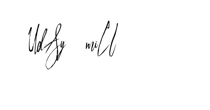 The best way (Buffalosignature-x3xDK) to make a short signature is to pick only two or three words in your name. The name Ceard include a total of six letters. For converting this name. Ceard signature style 2 images and pictures png