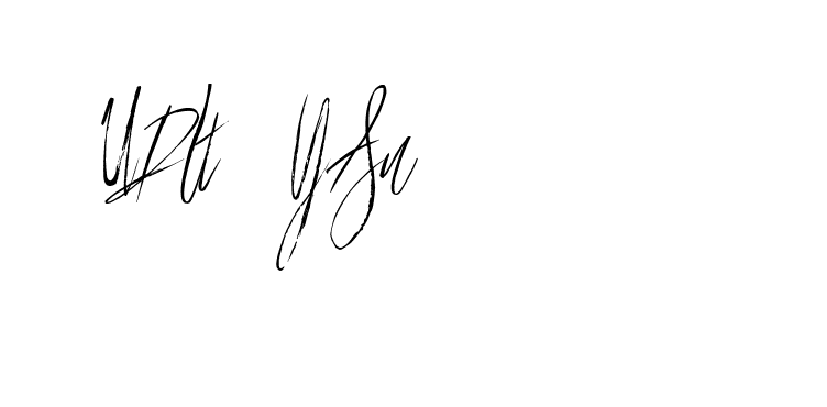 The best way (Buffalosignature-x3xDK) to make a short signature is to pick only two or three words in your name. The name Ceard include a total of six letters. For converting this name. Ceard signature style 2 images and pictures png