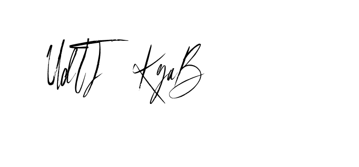 The best way (Buffalosignature-x3xDK) to make a short signature is to pick only two or three words in your name. The name Ceard include a total of six letters. For converting this name. Ceard signature style 2 images and pictures png