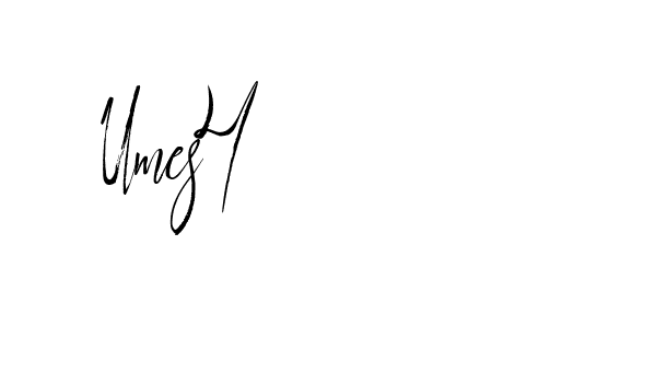 The best way (Buffalosignature-x3xDK) to make a short signature is to pick only two or three words in your name. The name Ceard include a total of six letters. For converting this name. Ceard signature style 2 images and pictures png