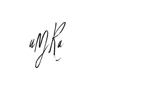 The best way (Buffalosignature-x3xDK) to make a short signature is to pick only two or three words in your name. The name Ceard include a total of six letters. For converting this name. Ceard signature style 2 images and pictures png