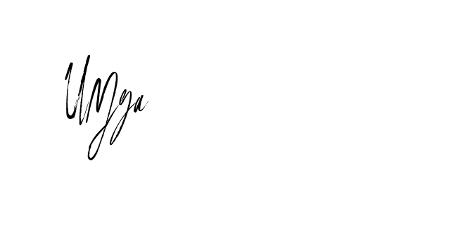 The best way (Buffalosignature-x3xDK) to make a short signature is to pick only two or three words in your name. The name Ceard include a total of six letters. For converting this name. Ceard signature style 2 images and pictures png