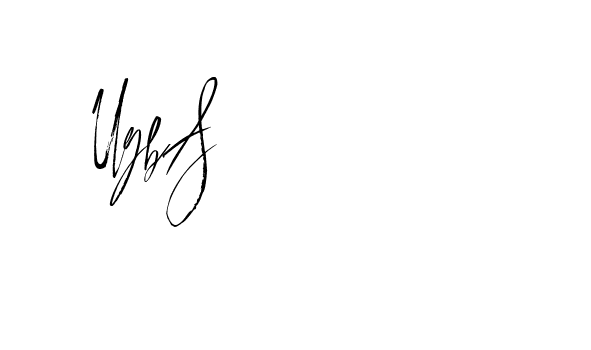 The best way (Buffalosignature-x3xDK) to make a short signature is to pick only two or three words in your name. The name Ceard include a total of six letters. For converting this name. Ceard signature style 2 images and pictures png