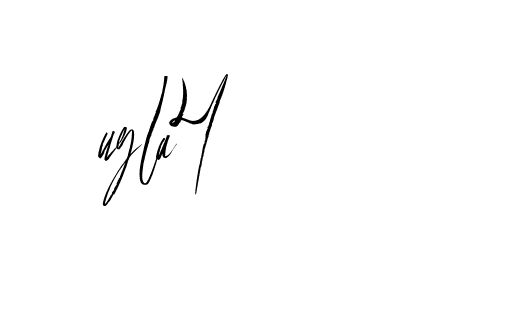 The best way (Buffalosignature-x3xDK) to make a short signature is to pick only two or three words in your name. The name Ceard include a total of six letters. For converting this name. Ceard signature style 2 images and pictures png