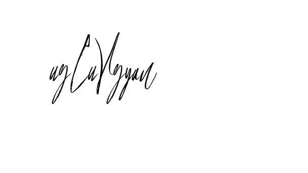 The best way (Buffalosignature-x3xDK) to make a short signature is to pick only two or three words in your name. The name Ceard include a total of six letters. For converting this name. Ceard signature style 2 images and pictures png