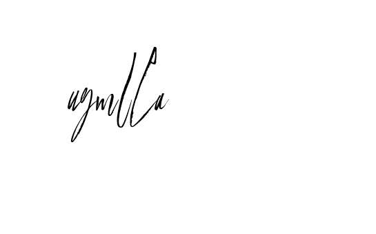 The best way (Buffalosignature-x3xDK) to make a short signature is to pick only two or three words in your name. The name Ceard include a total of six letters. For converting this name. Ceard signature style 2 images and pictures png