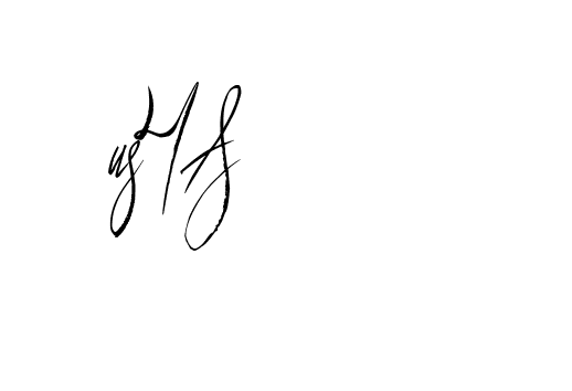The best way (Buffalosignature-x3xDK) to make a short signature is to pick only two or three words in your name. The name Ceard include a total of six letters. For converting this name. Ceard signature style 2 images and pictures png