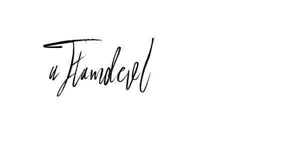 The best way (Buffalosignature-x3xDK) to make a short signature is to pick only two or three words in your name. The name Ceard include a total of six letters. For converting this name. Ceard signature style 2 images and pictures png