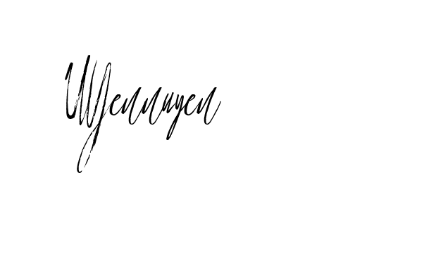 The best way (Buffalosignature-x3xDK) to make a short signature is to pick only two or three words in your name. The name Ceard include a total of six letters. For converting this name. Ceard signature style 2 images and pictures png