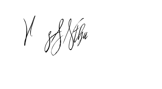 The best way (Buffalosignature-x3xDK) to make a short signature is to pick only two or three words in your name. The name Ceard include a total of six letters. For converting this name. Ceard signature style 2 images and pictures png