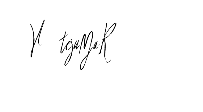 The best way (Buffalosignature-x3xDK) to make a short signature is to pick only two or three words in your name. The name Ceard include a total of six letters. For converting this name. Ceard signature style 2 images and pictures png