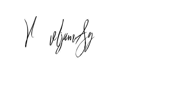 The best way (Buffalosignature-x3xDK) to make a short signature is to pick only two or three words in your name. The name Ceard include a total of six letters. For converting this name. Ceard signature style 2 images and pictures png