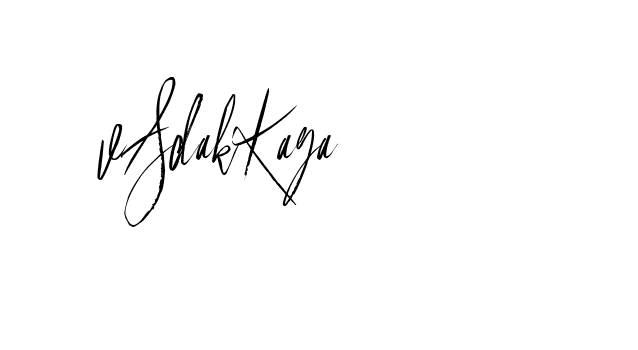 The best way (Buffalosignature-x3xDK) to make a short signature is to pick only two or three words in your name. The name Ceard include a total of six letters. For converting this name. Ceard signature style 2 images and pictures png