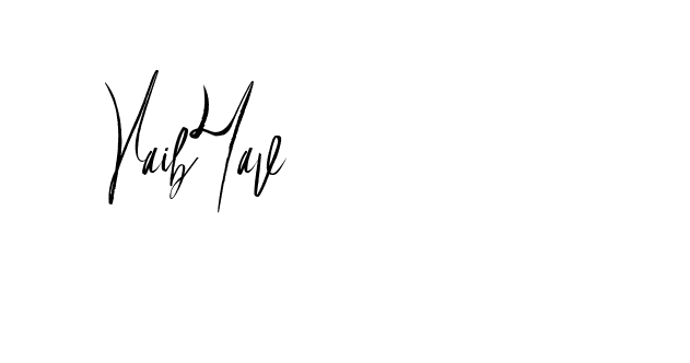 The best way (Buffalosignature-x3xDK) to make a short signature is to pick only two or three words in your name. The name Ceard include a total of six letters. For converting this name. Ceard signature style 2 images and pictures png