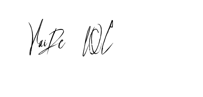 The best way (Buffalosignature-x3xDK) to make a short signature is to pick only two or three words in your name. The name Ceard include a total of six letters. For converting this name. Ceard signature style 2 images and pictures png