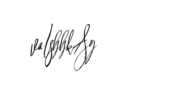 The best way (Buffalosignature-x3xDK) to make a short signature is to pick only two or three words in your name. The name Ceard include a total of six letters. For converting this name. Ceard signature style 2 images and pictures png