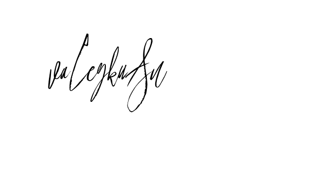 The best way (Buffalosignature-x3xDK) to make a short signature is to pick only two or three words in your name. The name Ceard include a total of six letters. For converting this name. Ceard signature style 2 images and pictures png