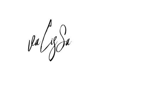 The best way (Buffalosignature-x3xDK) to make a short signature is to pick only two or three words in your name. The name Ceard include a total of six letters. For converting this name. Ceard signature style 2 images and pictures png