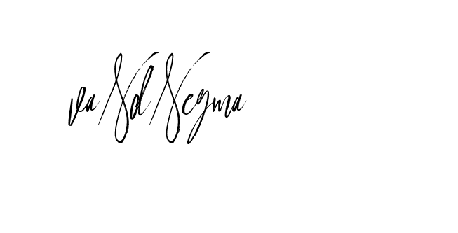 The best way (Buffalosignature-x3xDK) to make a short signature is to pick only two or three words in your name. The name Ceard include a total of six letters. For converting this name. Ceard signature style 2 images and pictures png