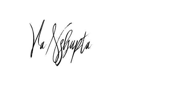 The best way (Buffalosignature-x3xDK) to make a short signature is to pick only two or three words in your name. The name Ceard include a total of six letters. For converting this name. Ceard signature style 2 images and pictures png
