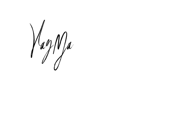 The best way (Buffalosignature-x3xDK) to make a short signature is to pick only two or three words in your name. The name Ceard include a total of six letters. For converting this name. Ceard signature style 2 images and pictures png