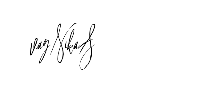 The best way (Buffalosignature-x3xDK) to make a short signature is to pick only two or three words in your name. The name Ceard include a total of six letters. For converting this name. Ceard signature style 2 images and pictures png