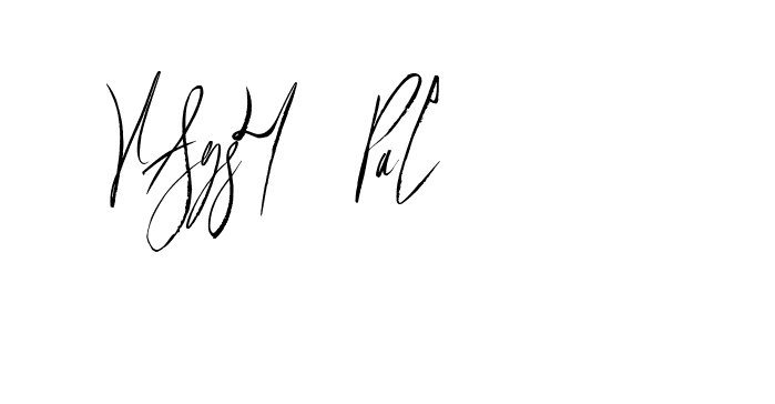 The best way (Buffalosignature-x3xDK) to make a short signature is to pick only two or three words in your name. The name Ceard include a total of six letters. For converting this name. Ceard signature style 2 images and pictures png