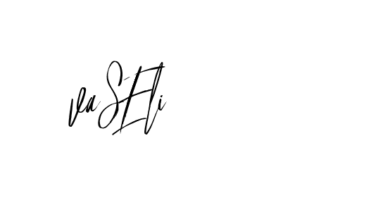 The best way (Buffalosignature-x3xDK) to make a short signature is to pick only two or three words in your name. The name Ceard include a total of six letters. For converting this name. Ceard signature style 2 images and pictures png