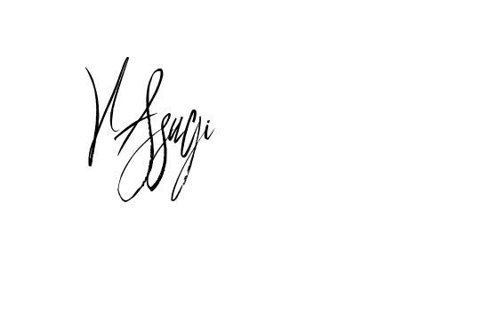 The best way (Buffalosignature-x3xDK) to make a short signature is to pick only two or three words in your name. The name Ceard include a total of six letters. For converting this name. Ceard signature style 2 images and pictures png