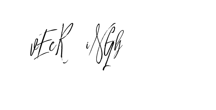 The best way (Buffalosignature-x3xDK) to make a short signature is to pick only two or three words in your name. The name Ceard include a total of six letters. For converting this name. Ceard signature style 2 images and pictures png